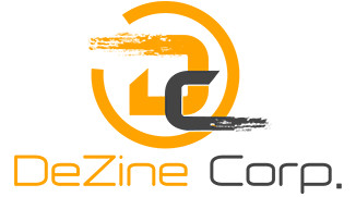 DeZine Corp